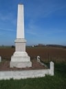 Chemin des Dames